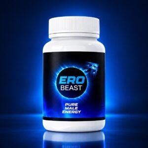 Erobeast – Çfarë Është, Përbërja, Përdorimi, Efektet Anësore dhe Çmimi