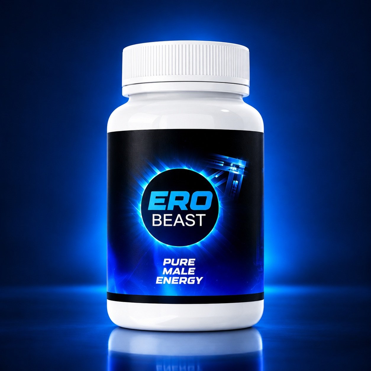 Erobeast – Çfarë Është, Përbërja, Përdorimi, Efektet Anësore dhe Çmimi