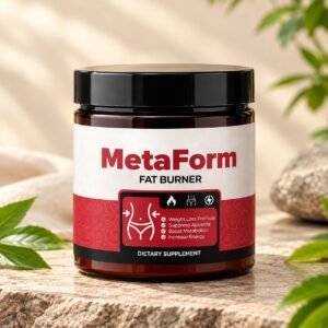 Metaform – Përbërja, Përdorimi, Përfitimet dhe Çmimi në Shqipëri