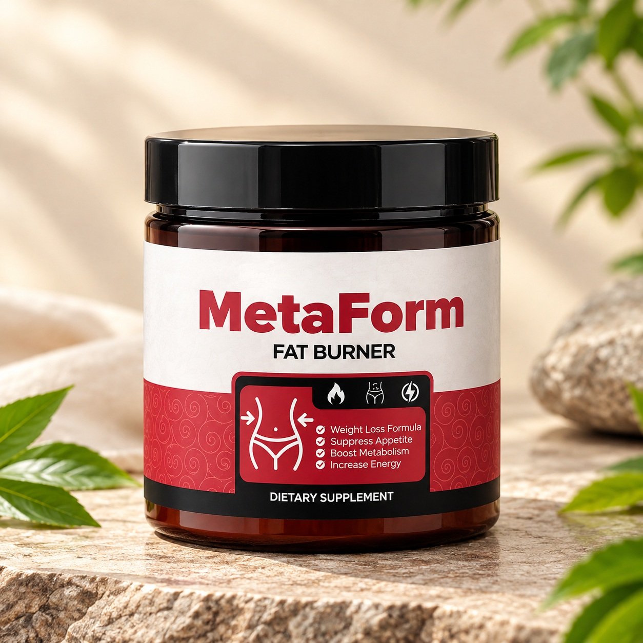 Metaform – Përbërja, Përdorimi, Përfitimet dhe Çmimi në Shqipëri