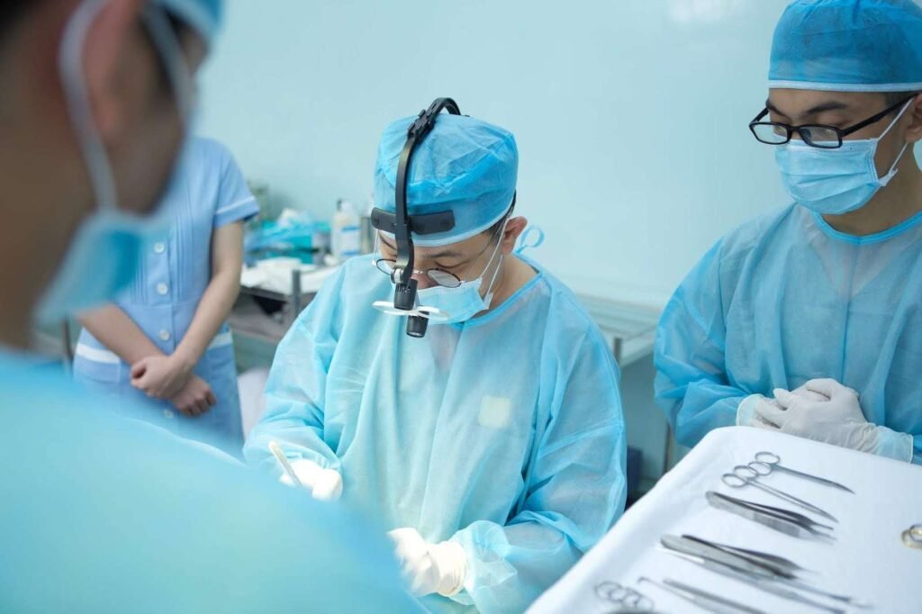 Prostatol – Çfarë Është, Përbërja, Përdorimi, Çmimi dhe Efektet Anësore